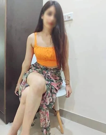 Call Girl Service Kushmundi