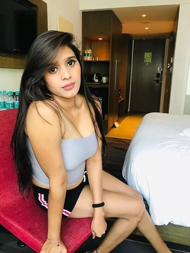 कॉल गर्ल्स सर्विस  कुशमुंडी