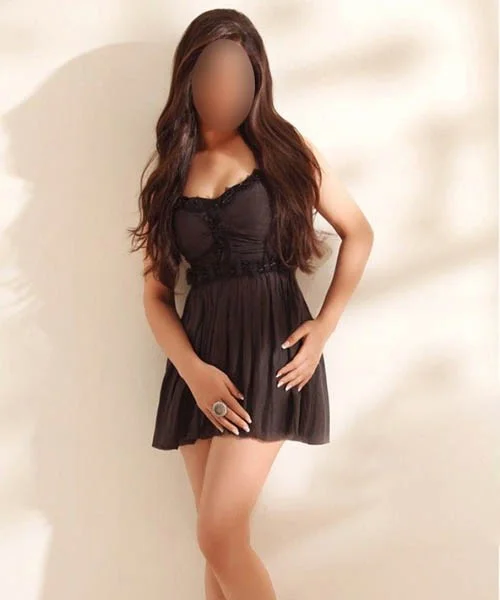 कॉल गर्ल सर्विस in कुशमुंडी